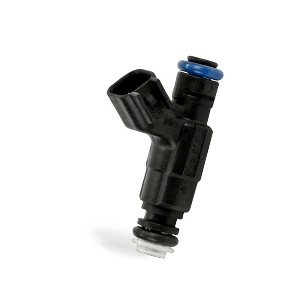 Fuel Injector for Dodge Chrysler Jeep (0280155782, 04669772, JY0344)
