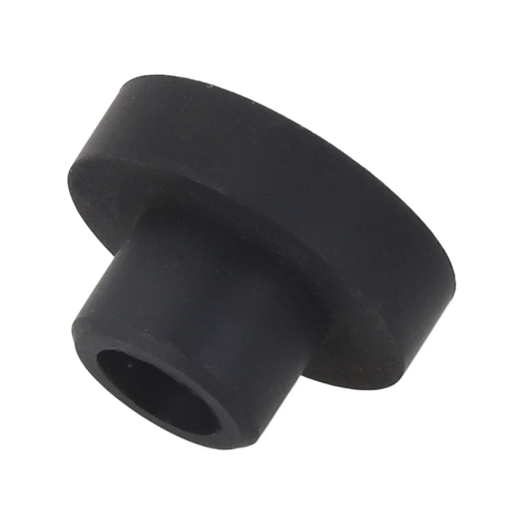 Fuel Tank Grommet / 25149mm / Fuel Tank Grommet for Mitsubishi Outlander