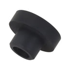 Fuel Tank Grommet / 25149mm / Fuel Tank Grommet for Mitsubishi Outlander