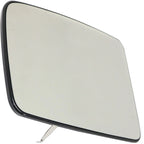 Driver Left Side Mirror Glass for Ford Expedition, Lincoln Navigator