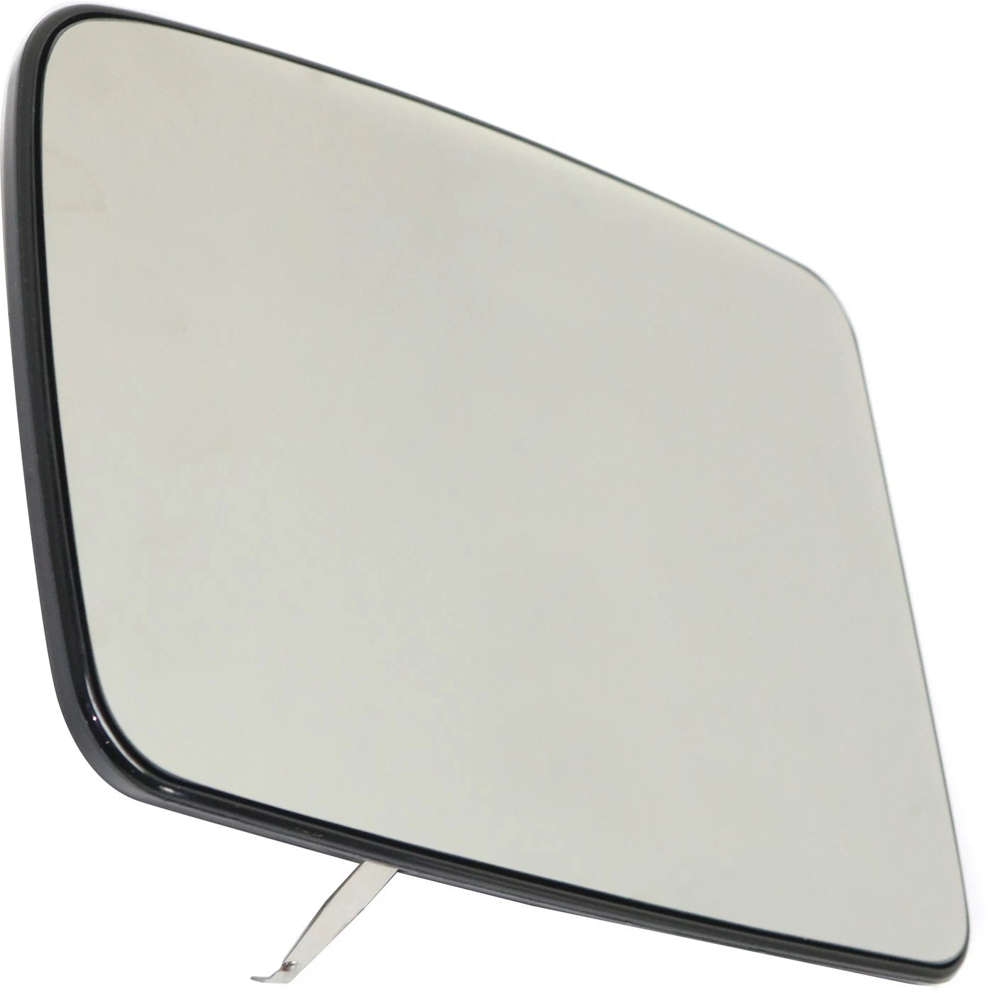 Driver Left Side Mirror Glass for Ford Expedition, Lincoln Navigator