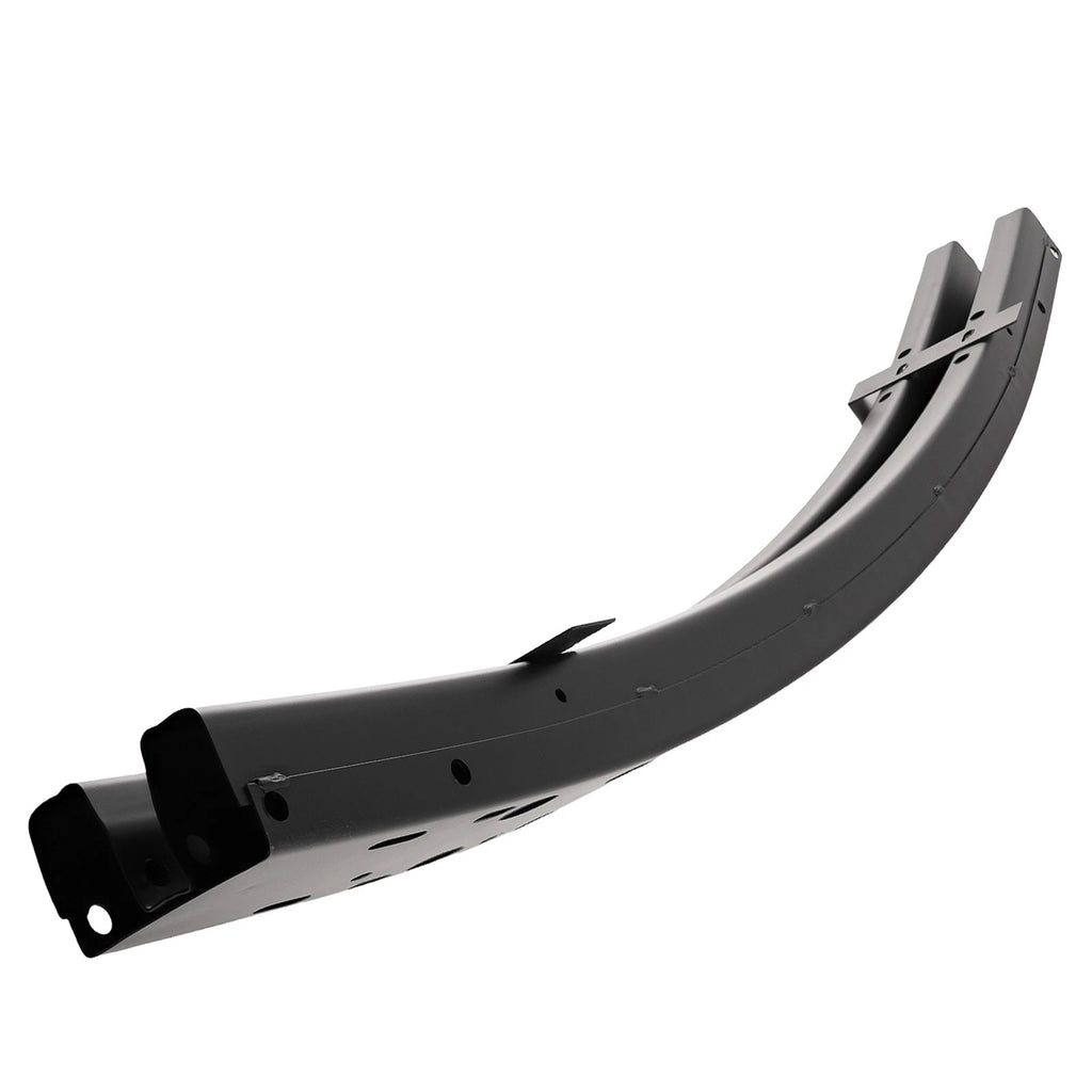 Front Bumper Reinforcement Beam for Chrysler 300 (2005–2023) 57010457AB