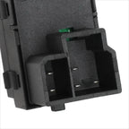 Passenger Side Window Switch for Chrysler 300M (1999–2004) & Dodge Ram 1500-5500 (2002–2010)