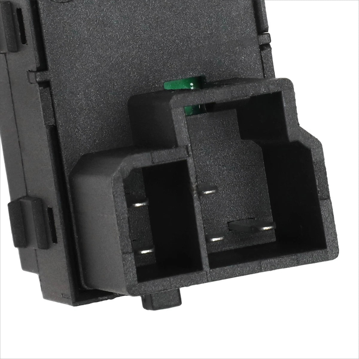 Passenger Side Window Switch for Chrysler 300M (1999–2004) & Dodge Ram 1500-5500 (2002–2010)