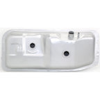 17 Gallon Fuel Gas Tank for Toyota Pickup (1985–1987) Short Bed 2WD