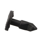 Engine Compartment Panel Clips / Set of 20 for Cayenne Porsche