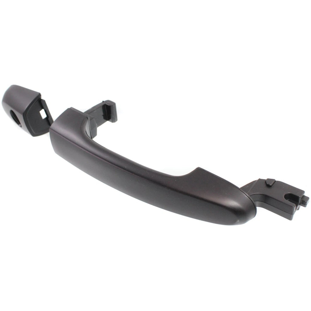 Door Handles Set for Kia Sedan 