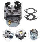 Carburetor for FJ180V Engine Mower (AM21, AS30, 15004-0962, 15004-7010)