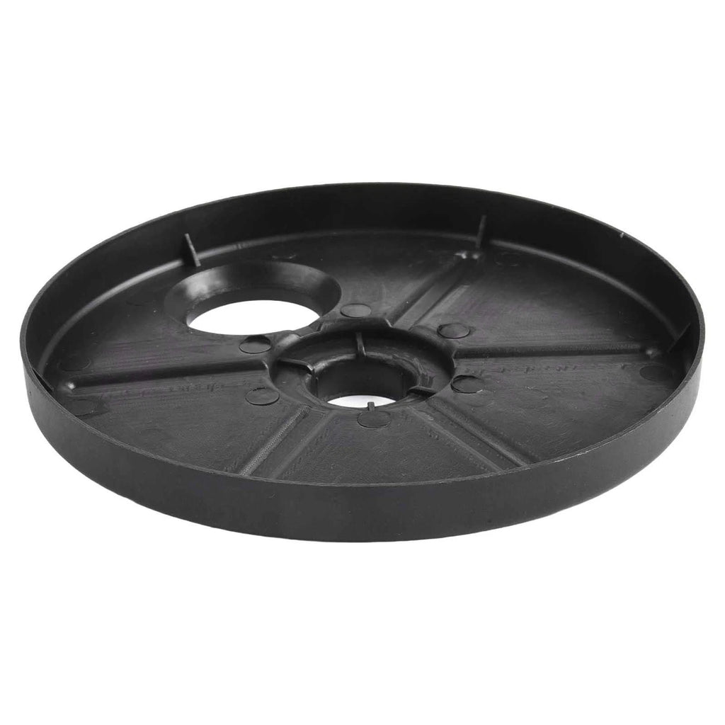 Dust Cover for HU675AWD (Related Models)