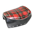 Vintage Style Racer Seat for Honda Mini Monkey Z50 (1967–2023)