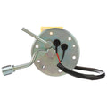 Delphi PN4025 Fuel Pump Hanger Assembly for Geo Tracker/Suzuki Sidekick (1989–1997)