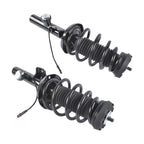 2X Electric Shock Struts for Buick Regal (2012–2017)