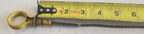 Engine Oil Dipstick for Ford Focus (2003–2007) 1S7G-6750-AD 2.0 I4