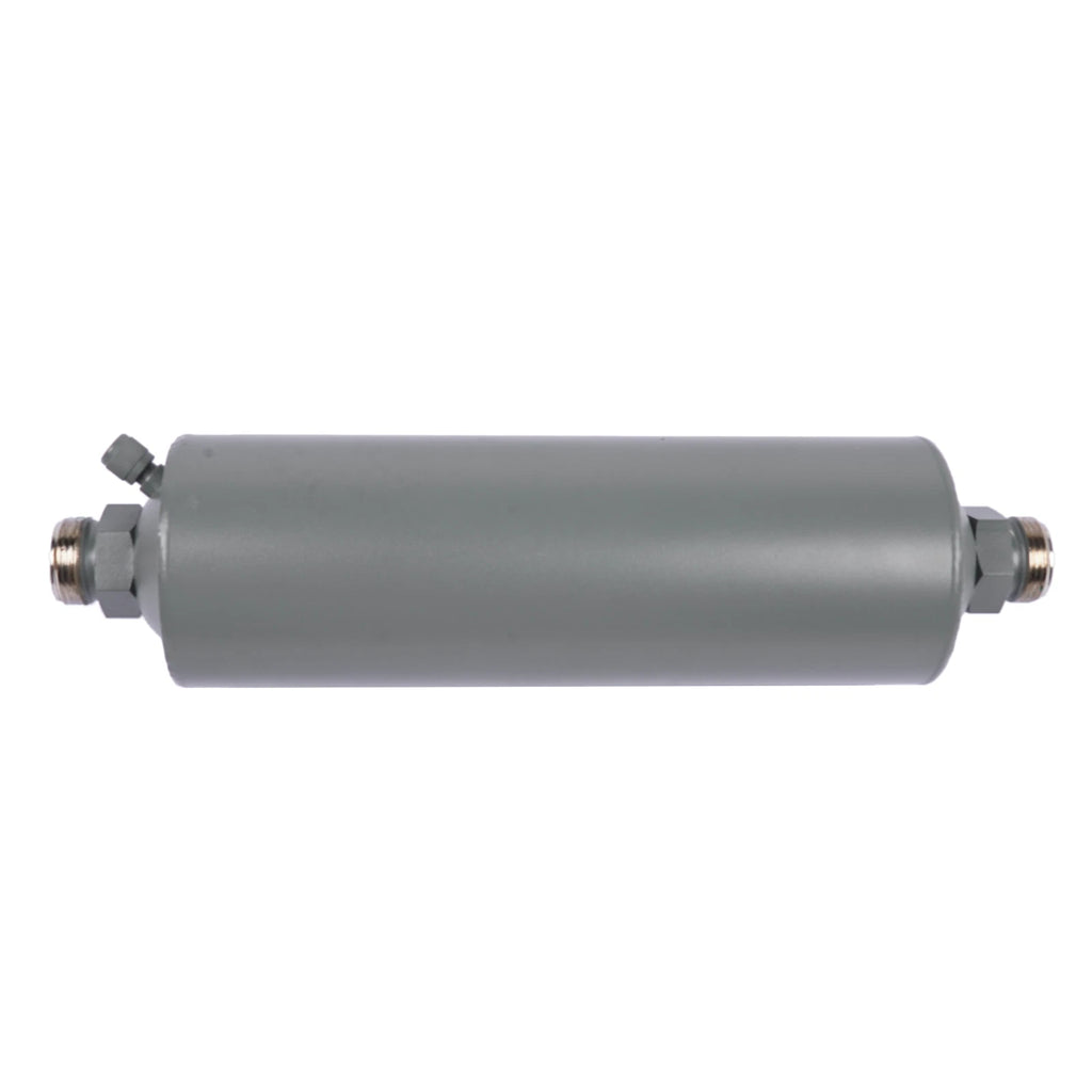 Oil Filter for Carrier Central Air Conditioning (2002-2002)