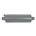 Oil Filter for Carrier Central Air Conditioning (2002-2002)