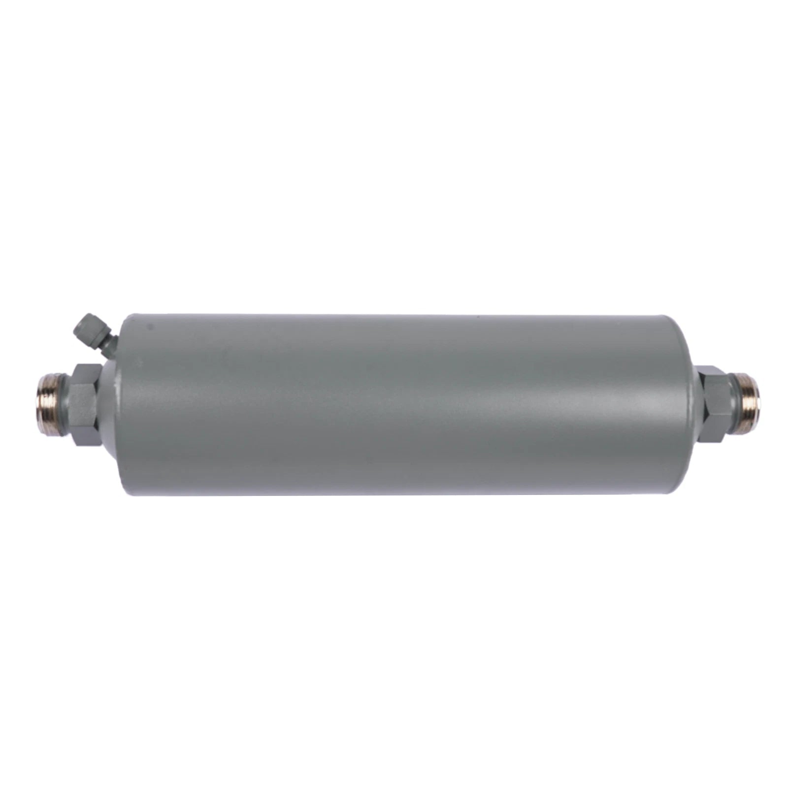 Oil Filter for Carrier Central Air Conditioning (2002-2002)