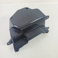 Left Side Lower Fairing Glove Box Bottom for Harley-Davidson (2014–2023) 57100104