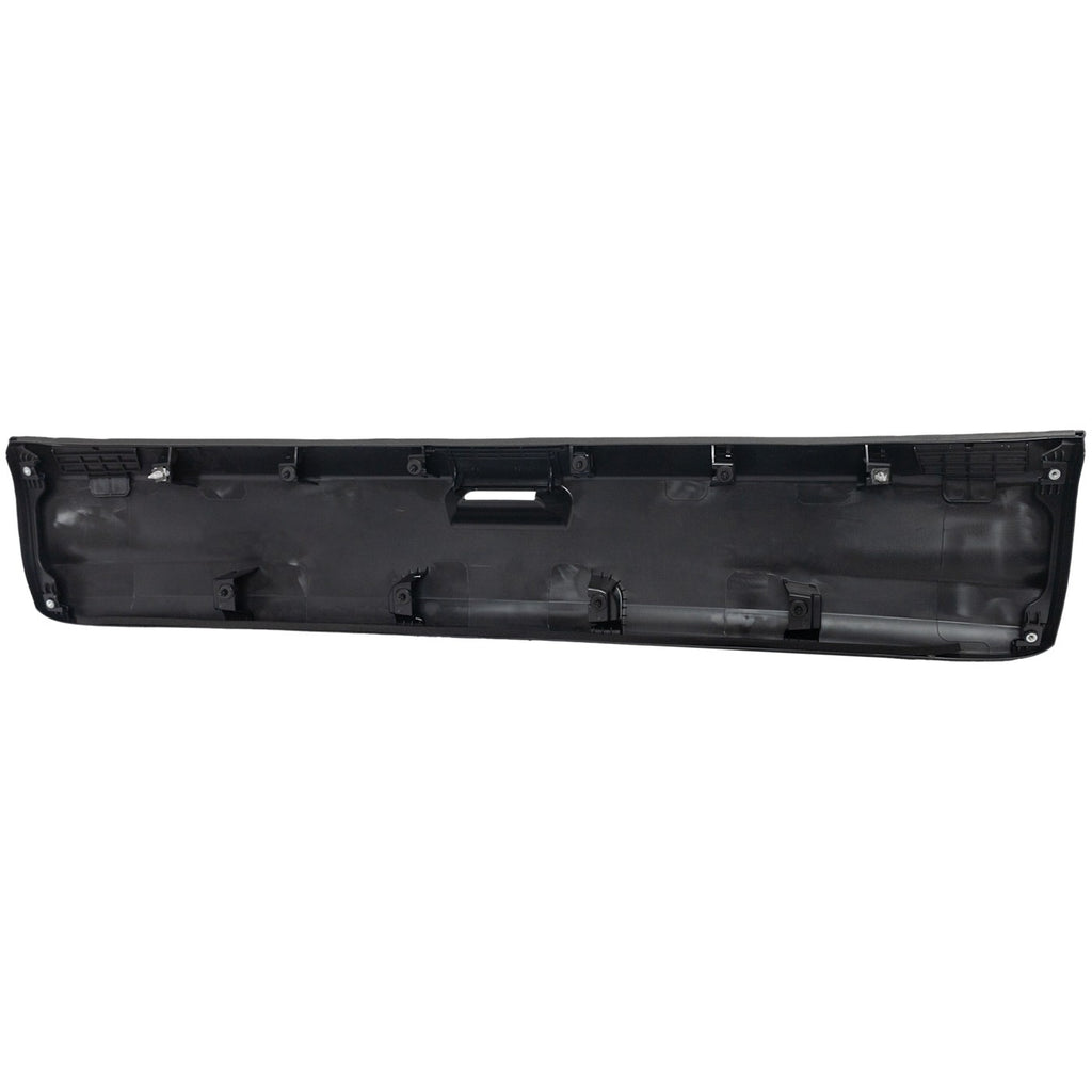 Liftgate for Honda CR-V (2012–2016)