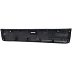 Liftgate for Honda CR-V (2012–2016)