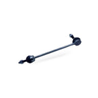 Sway Bar Link for Ford F-150 Raptor (2010–2014) AL3Z-5K483A