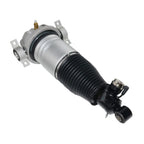 Rear Left Air Suspension Strut 7L8616001 for Audi Q7 (2007–2015)