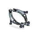 Front Lower Control Arms with Ball Joints for Mazda CX-7 (2007–2012)
