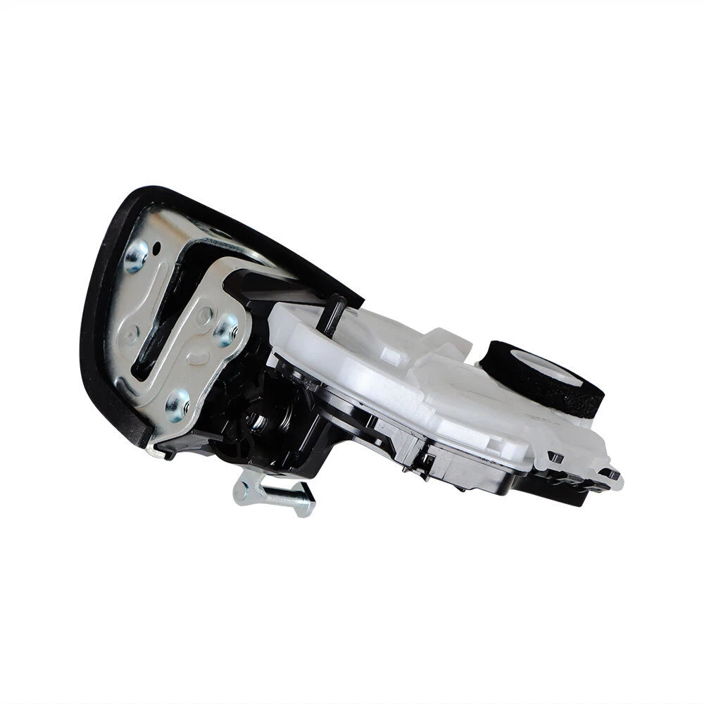 Rear Left Door Lock Actuator for Toyota Camry Corolla (2014-2018)