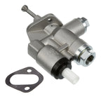 Delphi HFP916 Fuel Lift Pump for Dodge Ram 2500/3500 (1994–1998)