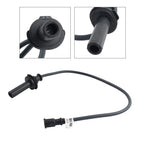 Ignition Coil Wire Plug for Hisun 700 750 UTV, Massimo MSU, SuperMach