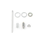 Carburetor Rebuild Kit for Suzuki GT550 (1974-1977) - 3 Kits