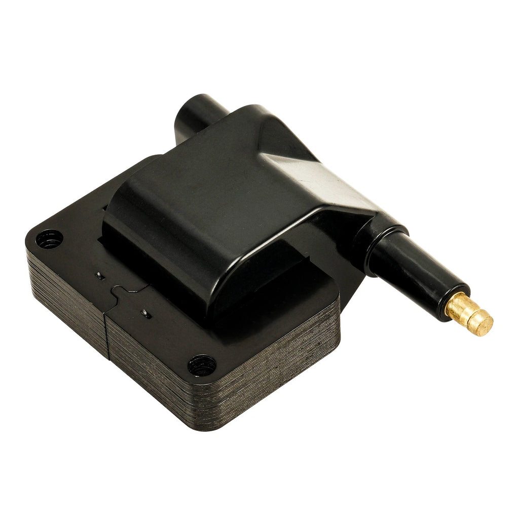 Ignition Coil for Dodge Ram 1500 and Dakota (1994–1997)