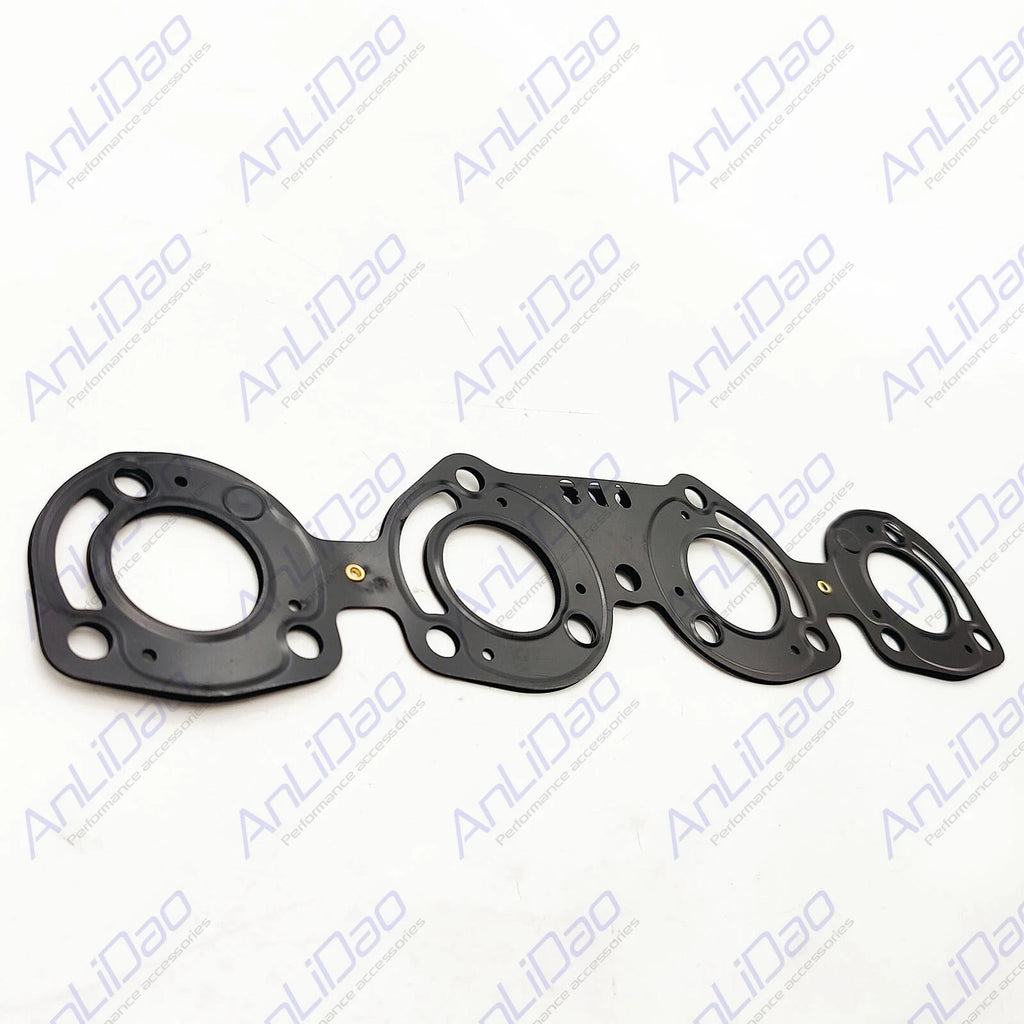 Exhaust Manifold Gasket for Yamaha 1100 VX (2000–2006) 6D3-14613-00-00 007-594-05