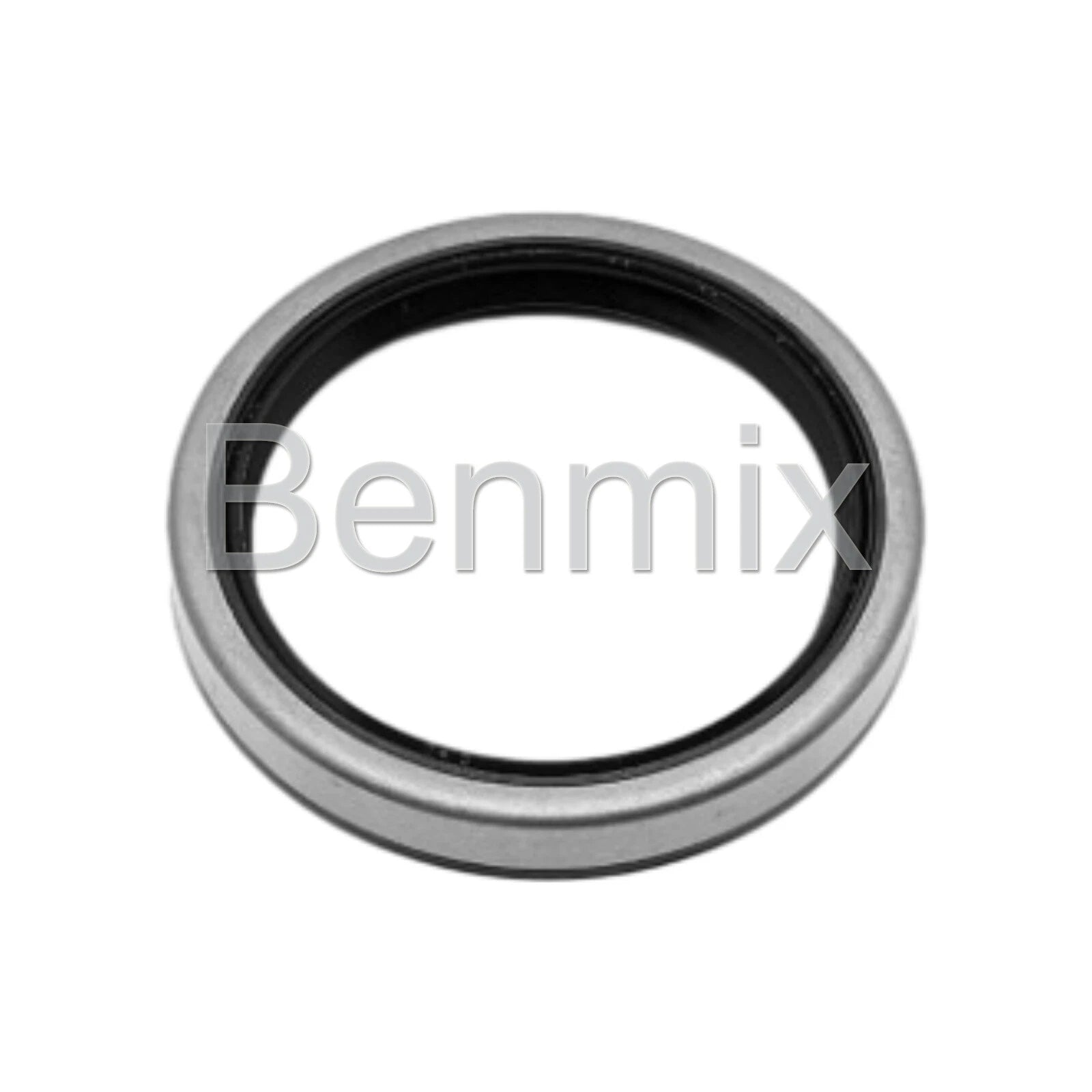 Oil Seal for Toyota 1Z 4Y Forklift (42125-33060-71)