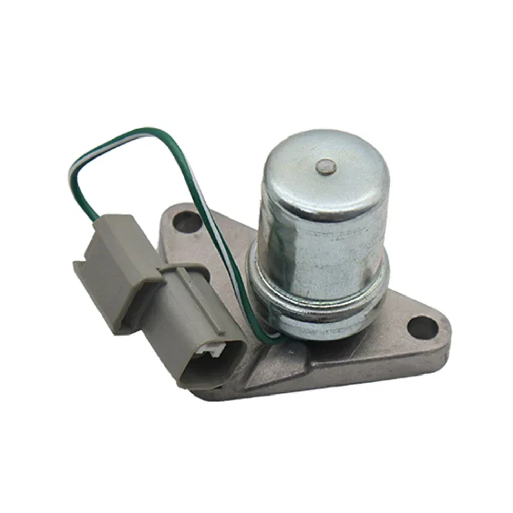 Engine Variable Timing Solenoid for Honda Civic (1992-1995, 1999-2000)