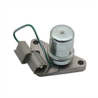 Engine Variable Timing Solenoid for Honda Civic (1992-1995, 1999-2000)