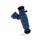 Fuel Injector for Hyundai Elantra Sonata Santa Fe Kia Optima (2000–2023)
