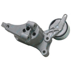 Drive Fan Belt Automatic Tensioner for Hilux KUN25 KUN26 1KD-FTV 3.0L Diesel 05~