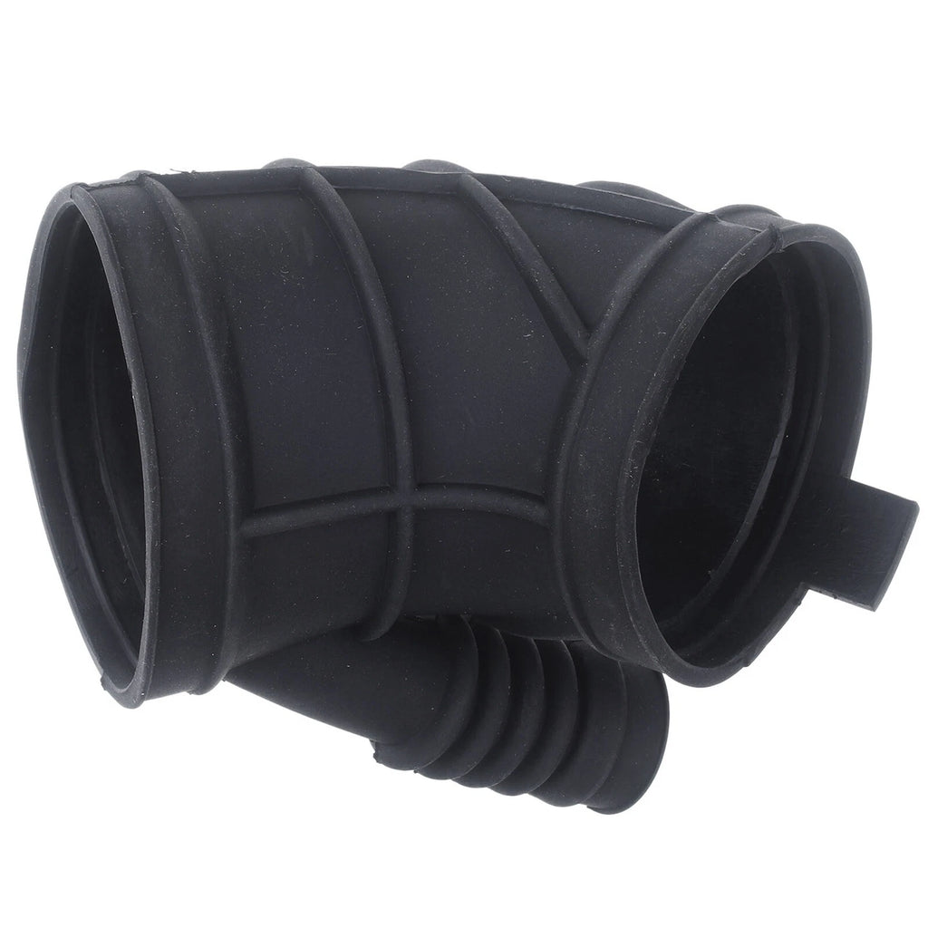 Engine Air Intake Hose for BMW 325Ci, 325i, 330Ci, 330i, 330xi (2003–2006)