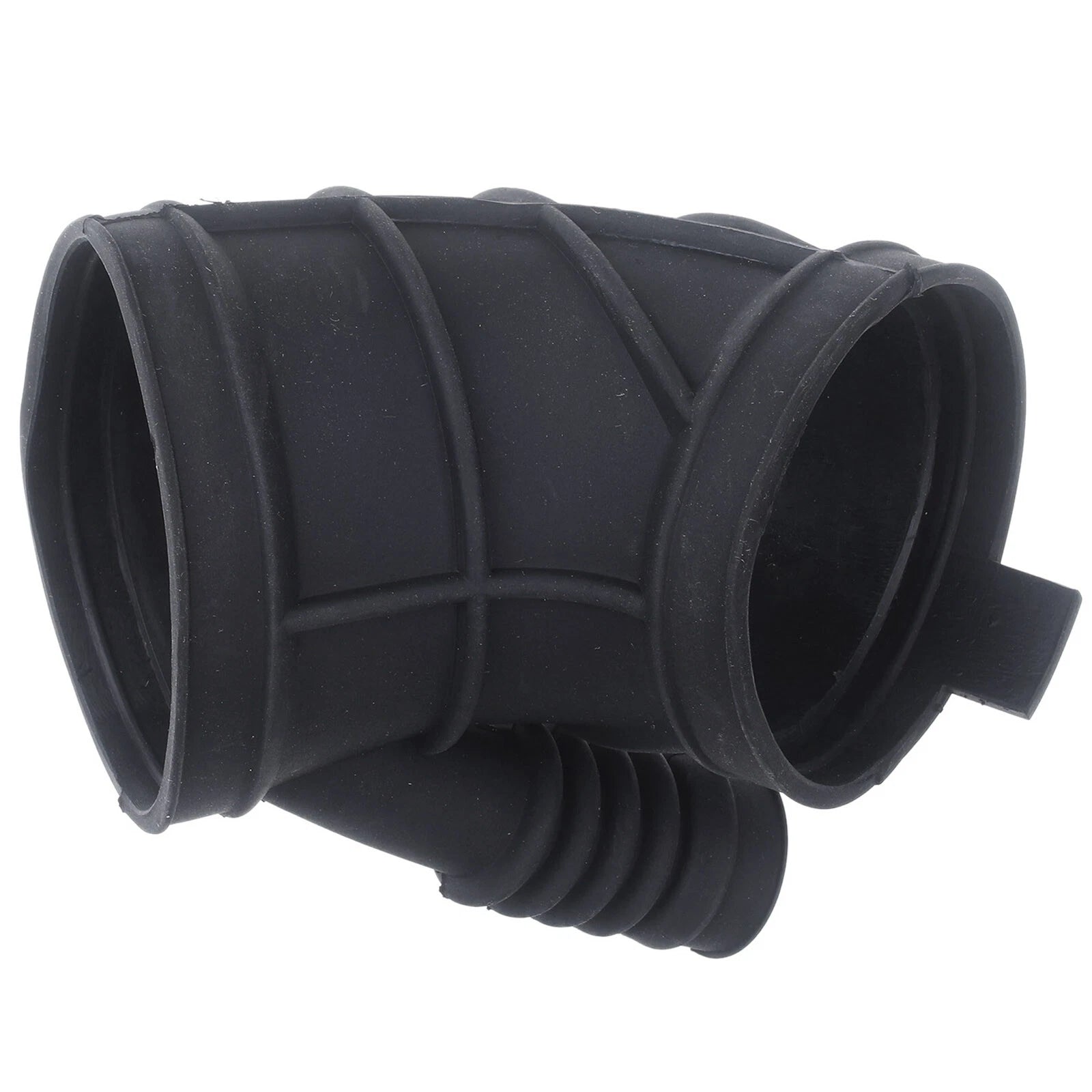 Engine Air Intake Hose for BMW 325Ci, 325i, 330Ci, 330i, 330xi (2003–2006)