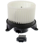 Blower Motors for Ford Freestyle, Mercury Montego, Five Hundred (2005–2007)