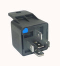 Protorque Relay 12V 30Amp for Volvo (PH360-0004)