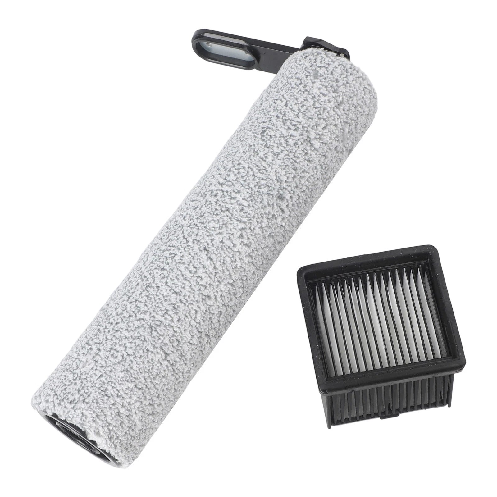 Brush Roller and Filter Set for Redkey W15 (2023)