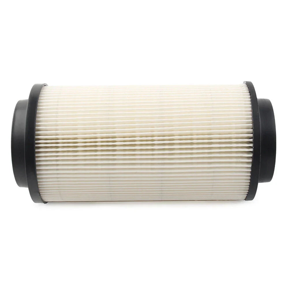 Air Filter Cleaner for Polaris Sportsman 335 400 500 550 570 XP