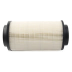 Air Filter Cleaner for Polaris Sportsman 335 400 500 550 570 XP