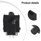 3P Brake Switch 539113792 for RZ5424 EZ4824 RZ4619 (Exact Fit)