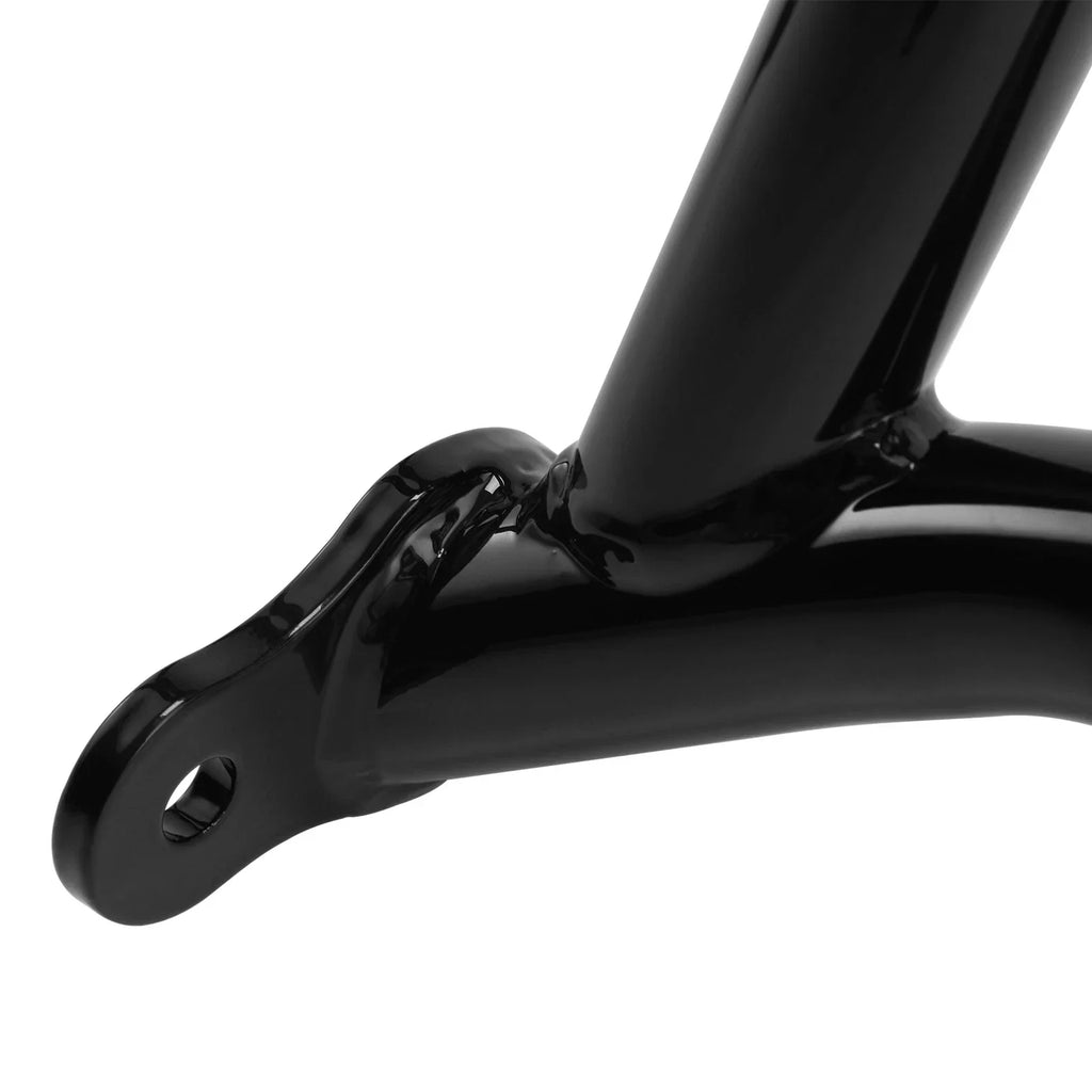 Engine Highway Guard Crash Bar for Harley Touring Street Glide (2009-2024)