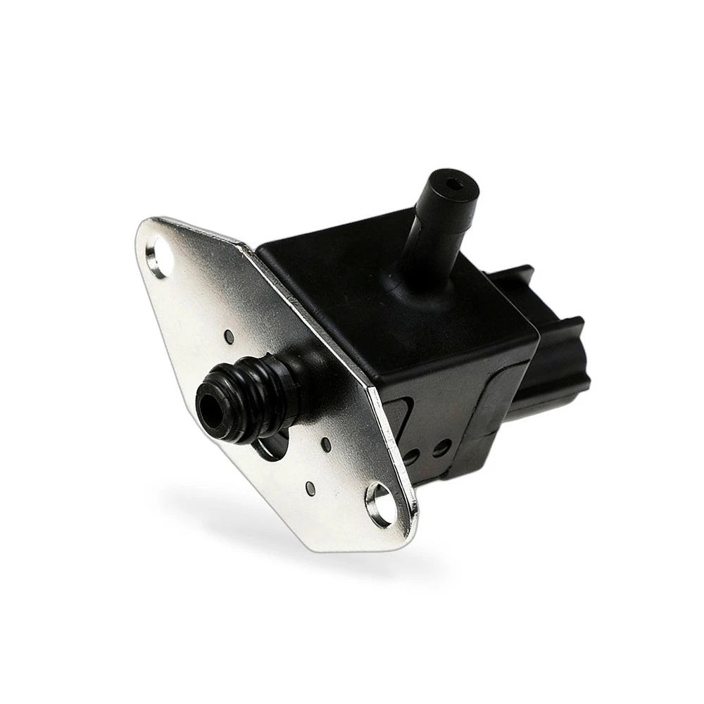 Fuel Pressure Sensor for Ford Focus Escape Fusion (2005–2012)