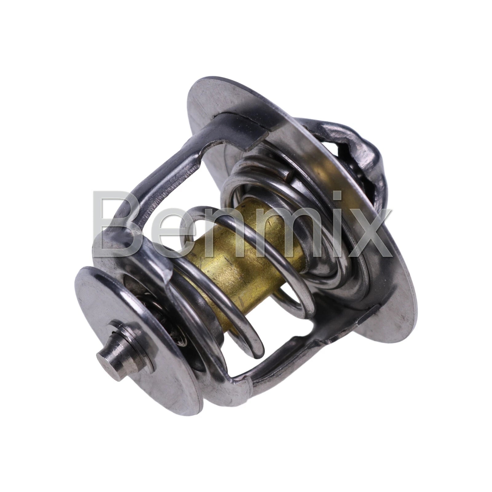 Thermostat 90916-03954-71 for Toyota Forklift 6/7/8FD10-30 (1DZ/2Z)
