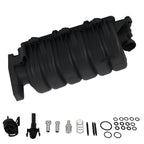 Intake Manifold for Buick LeSabre, Park Avenue, Chevrolet Impala, Pontiac 3.8L (1995–2005)