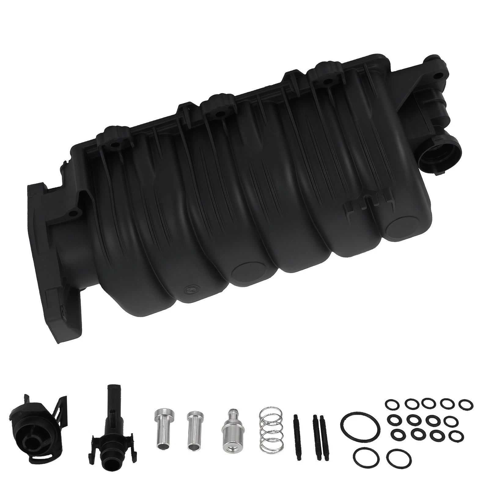 Intake Manifold for Buick LeSabre, Park Avenue, Chevrolet Impala, Pontiac 3.8L (1995–2005)